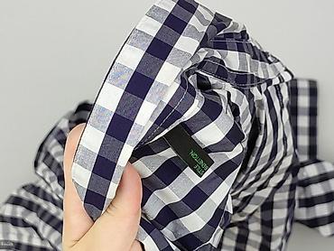 ben sherman: United Colors of Benetton, Koszula damska, rozmiar M — 6