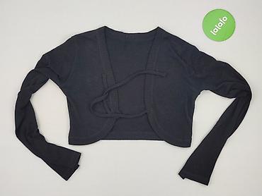 used stuff: Kardigan damski, rozmiar S — 2