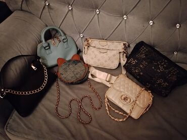 детские пуховые конверты: Hamısını götürənə 20 manata Hər bir tezekimidi təcil satılır köçlə