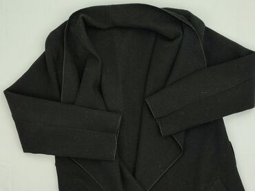 Women: Women`s knitwear, size One size