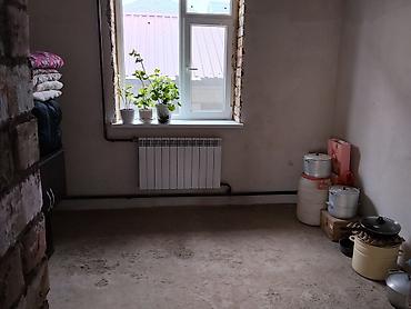 восточный парк 2: Продаю дом 80 процент готовый, АК ордо 2, 102 школа — 9