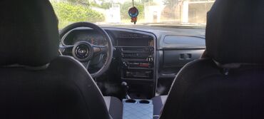 VAZ (LADA): SATILIR – 1999 il Model: Lada Samara (VAZ 2109) hatchback, 5 qapı — 10