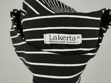 lakeland: Bluzka damska, rozmiar L — 4