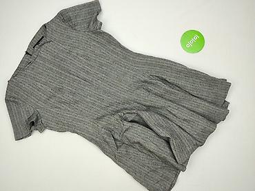 zara basic 77302: Zara, Sukienka damska, rozmiar XL — 3
