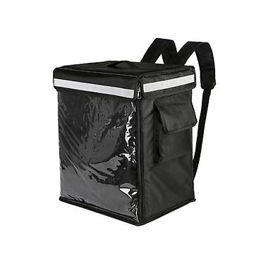 Рюкзаки: Рюкзак, Унисекс — 6