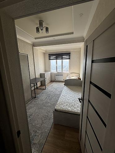 Долгосрочная аренда квартир: 2 комнаты, Собственник, Без подселения, С мебелью полностью — 7