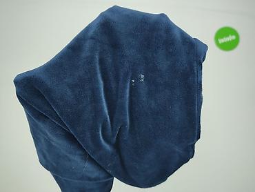 bluza next: Esmara, Bluza z kapturem damska, rozmiar M — 5