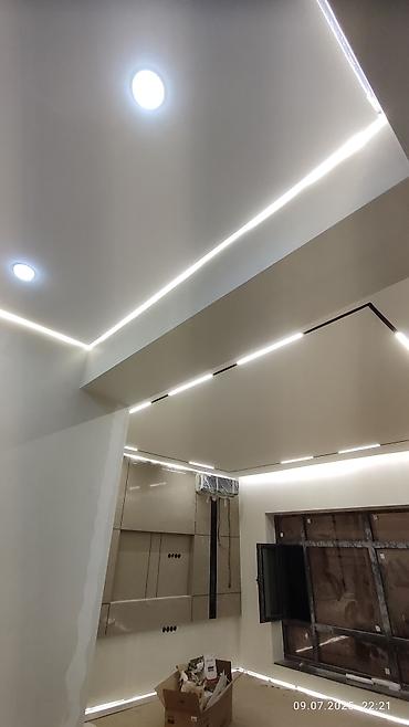 Электрики: Электрик | Монтаж выключателей, Монтаж проводки, Монтаж розеток Больше 6 лет опыта — 11