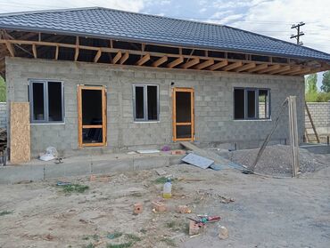 Ремонт окон и дверей: Окно, Дверь, Замок: Ремонт, Реставрация, Замена, Бесплатный выезд — 3