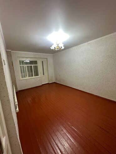 ипотека двухкомнатная квартира: 3 комнаты, 68 м², Индивидуалка, 1 этаж, Косметический ремонт