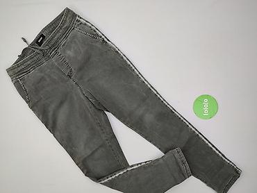 trapstar denim: Jeansy damskie, rozmiar S — 2