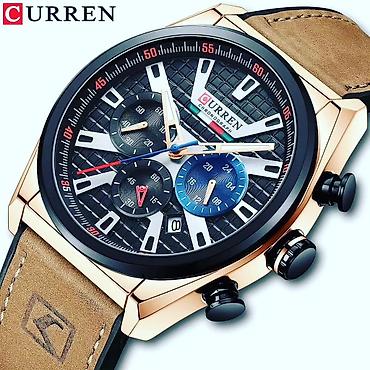 ulysse nardin saat: Brend Saatlar
Daha Çox Çeşid 
insta@ brend.saat.alisqan.mingecevir — 5