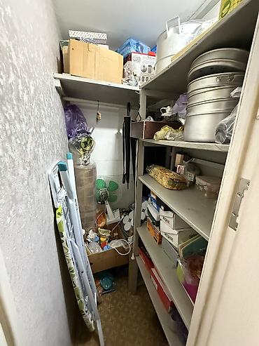 Продажа квартир: 3 комнаты, 58000 м², 104 серия, 1 этаж — 15