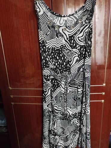 Отдам даром: Обмен 3 кг сахара куртка раз 46-50 женская остальное 2-3 кг — 9