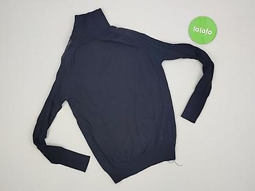 bazar second hand: Zara, Golf damski, rozmiar S — 2