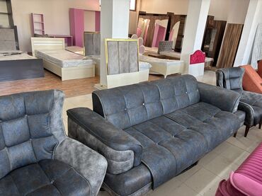 ucuz kafel metlax: Yeni, Divan, Kreslo, Açılmayan