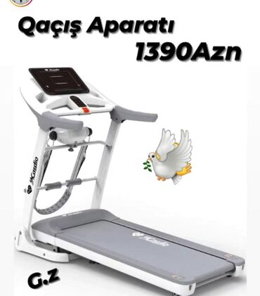 Divanlar: Qaçış aparatı yeni