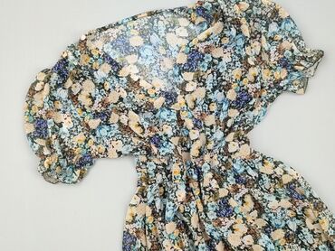 Women`s dress, size S (EU 36)