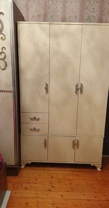 Dolablar: 📌Təzədir (Yenidir)(Eziz deyerli musderiler ikinci el deyil) 📌150Azn -da lalafo.az — 28 Dolablar: 📌Təzədir (Yenidir)(Eziz deyerli musderiler ikinci el deyil) 📌150Azn — 28