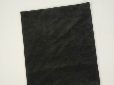 reserved paski do sukienki: Tube scarf, Female, condition - Very good
