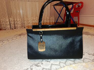 женские сумки в этно стиле: Əl çantası, Yeni lalafo.az -da женские сумки в этно стиле: Əl çantası, Yeni