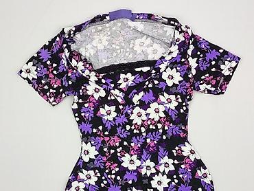 bluzki eldar wyprzedaz: Bluzka damska, rozmiar 2XL — 1