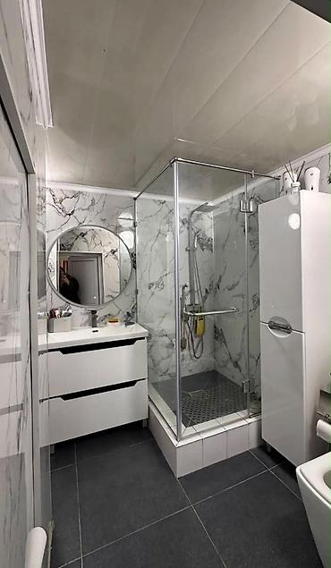 Продажа коттеджей и домов: 5 комнат, 80 м², 7 соток, Бишкек, Арча-Бешик ж/м Агентство недвижимости — 8