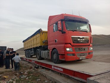 весы подвесные механические: Tərəzi Tonteсh şirkəti avtomobil tərəzisi – yük nəqliyyatının dəqiq