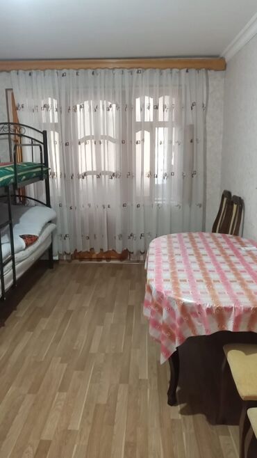 снять частный дом: Sumqayıt şehər 8 cı mikr, SDU ə yaxın, Kirayə: Mebel ilə tam təchiz