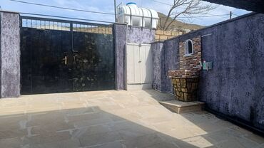 Həyət evləri və villaların satışı: Lökbatan qəs. 3 otaqlı, 126 kv. m, Yeni təmirli — 18