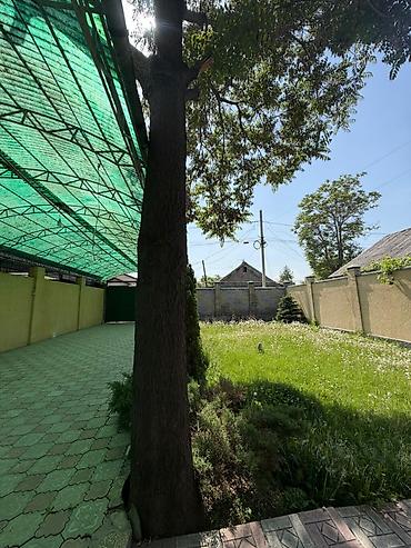 Продажа коттеджей и домов: ‼️Срочно только сегодня 🔥🔥🔥 🔥Продается 3х этаж Дом *235м* 📍 Рабочий — 2