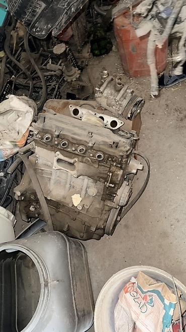 android авто: Двигатель в сборе для легкового автомобиля.
Honda jazz 2007 — 3