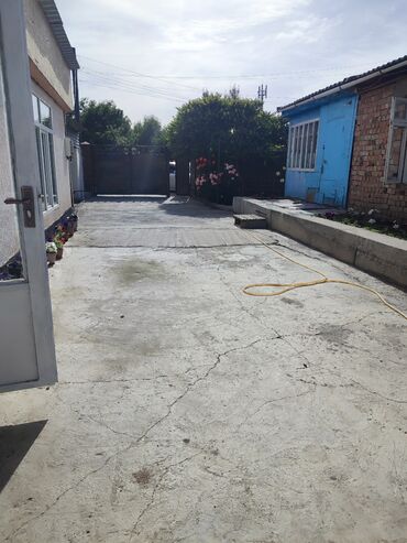 Иссык-Куль 2025: Коттедж, Чолпон-Ата, Парковка, стоянка at lalafo.kg — 15 Иссык-Куль 2025: Коттедж, Чолпон-Ата, Парковка, стоянка — 15