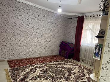 двух комнат квартира: 5 комнат, 120 м², 2 этаж, Евроремонт — 5