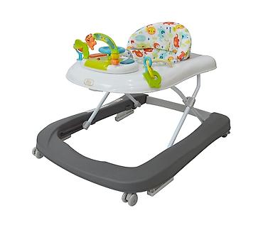 paket odece m: BBO Baby Bear Origin Dubak/Guralica Funride W2251UR2 – Grey Šifra — 1