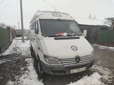 купить авто кыргызстан: Другие Автомобили