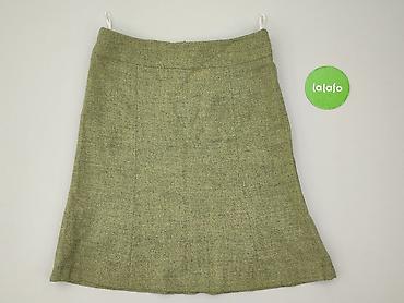 massimo dutti spódnice: Spódnica damska, rozmiar XL — 2
