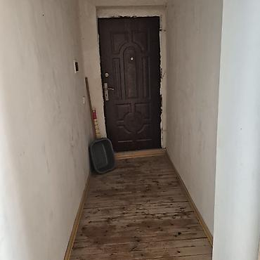 2 mərtəbə ev: 2 otaqlı, Yeni tikili, 47 kv. m — 6