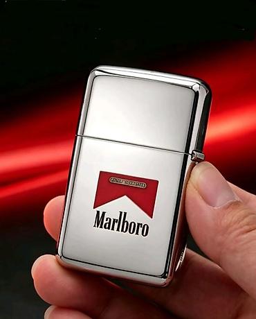 zippo зажигалки: Зажигалка, Zorr, Бензиновая, Новый — 4