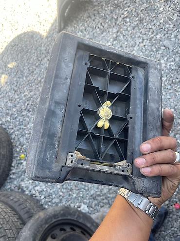 Другие автозапчасти: Бмв запчасти в наличии акпп моторы рейки рулевые насосы гур блоки абс — 18