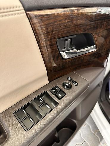 chrysler pacifica: Honda Odyssey: 2020 г., 2.4 л, Автомат, Бензин, Минивэн — 9