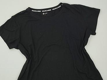 dresy prada: T-shirt damski, rozmiar L — 1