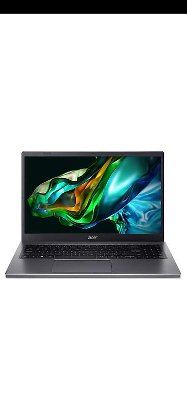 Ультрабук, Б/у, Intel Core i7