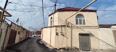babək: NZS 4 otaqlı, 110 kv. m, Kredit yoxdur, Yeni təmirli — 3