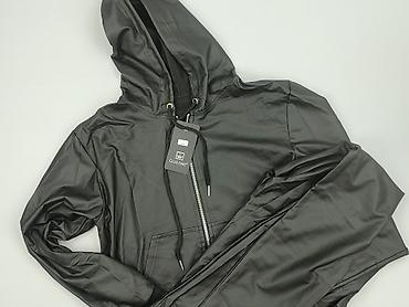 Komplety sportowe: Komplet sportowy damski, rozmiar S — 1