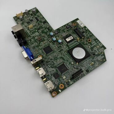 Proyektorlar: Yeni Stasionar Proyektor Epson, Ünvandan götürmə, Pulsuz çatdırılma, Ödənişli çatdırılma — 9