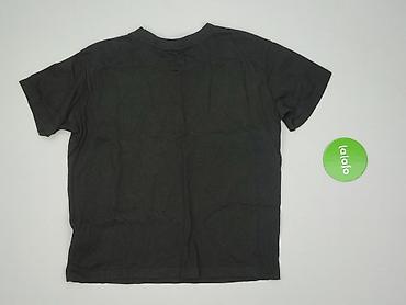 country: Sinsay, T-shirt damski, rozmiar XS — 4