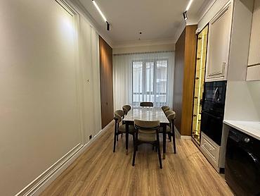 Продажа квартир: 3 комнаты, 104 м², 14 этаж — 10