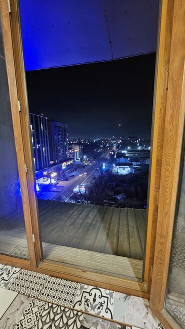 Продажа квартир: 4 комнаты, 207 м², Элитка — 11