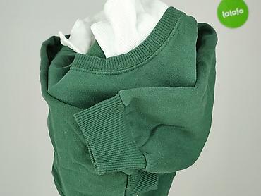 tchibo bluza: Hollister, Bluza damska
, rozmiar XS — 6